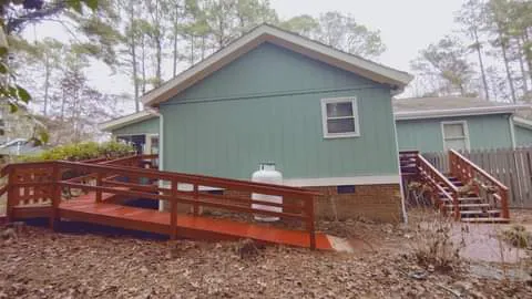 Coastal. Cleaner and Maintenance Picture 5