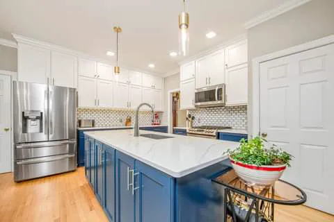 Coastal. Cleaner and Maintenance Picture 8