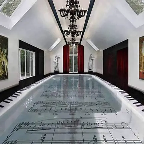 Coastal. Cleaner and Maintenance Picture 10