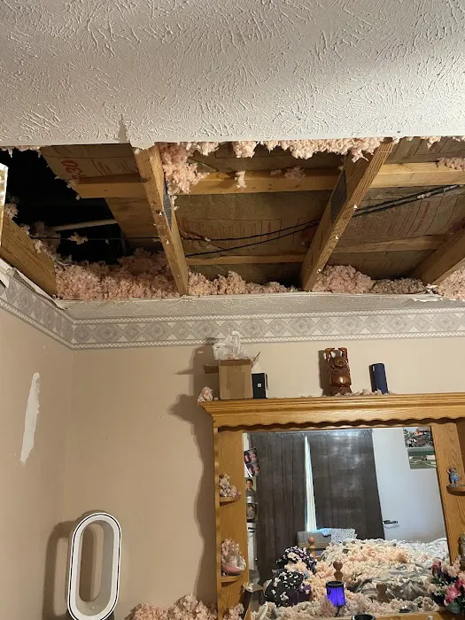 ATI Restoration Picture 3