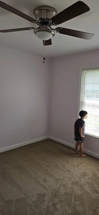 ATI Restoration Picture 4