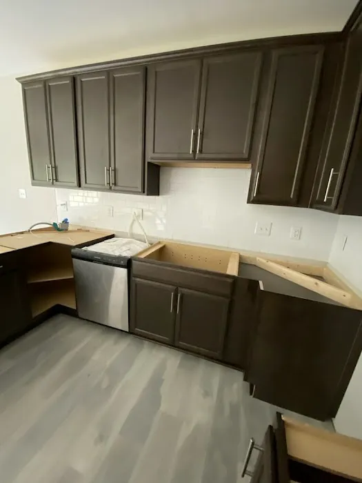 ATI Restoration Picture 5