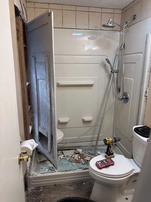 ATI Restoration Picture 9