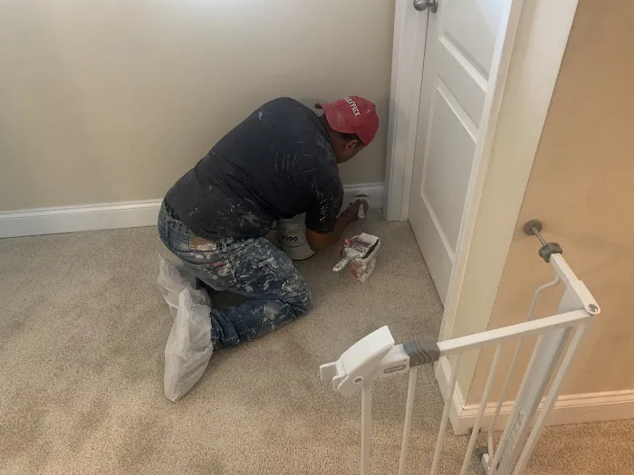 ATI Restoration Picture 10