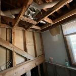 SERVPRO of Fayetteville, Bladen and Robeson Counties