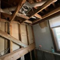 SERVPRO of Fayetteville, Bladen and Robeson Counties ico