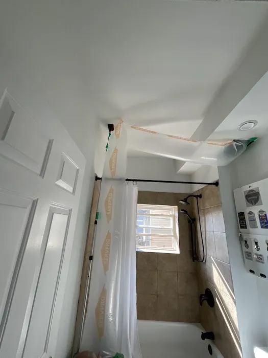 SERVPRO of Fayetteville, Bladen and Robeson Counties Picture 8