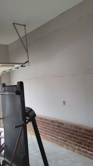 G&G Drywall Picture 4