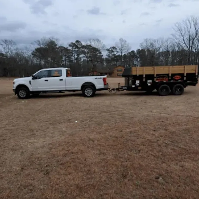 G&G Drywall Picture 7