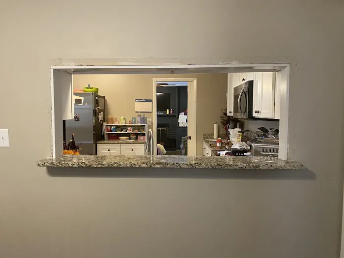 G&G Drywall Picture 6