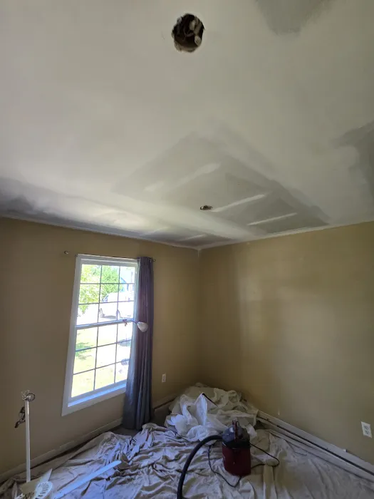 G&G Drywall Picture 5