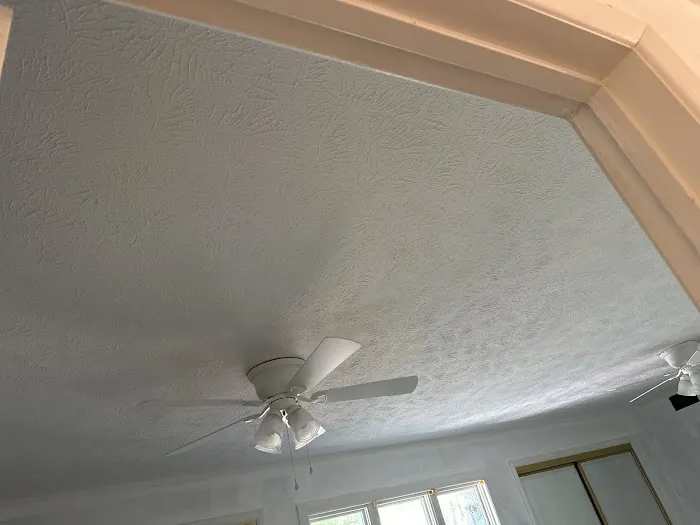 G&G Drywall Picture 8