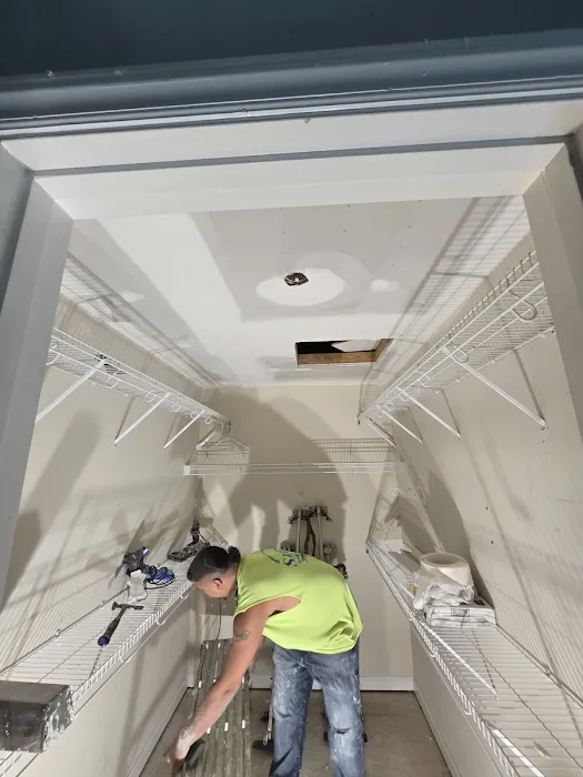 G&G Drywall Picture 10