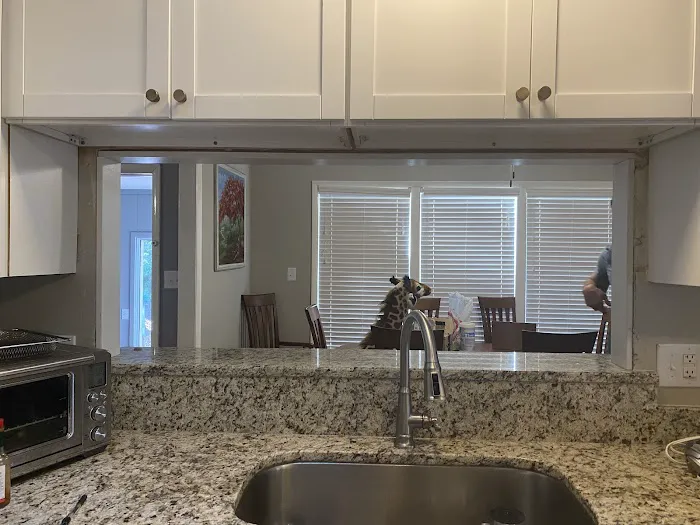 G&G Drywall Picture 9