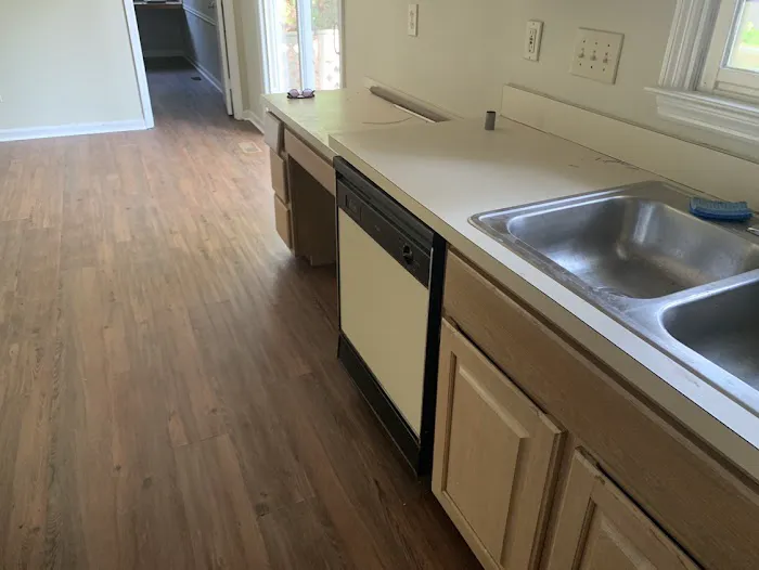 PuroClean Disaster First Response Picture 10