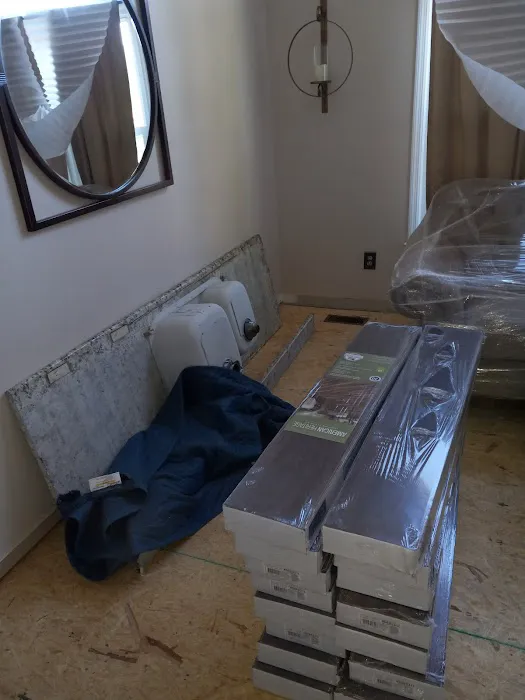 RestoRite Picture 10