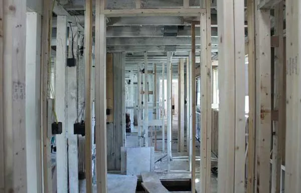 HCI Fire & Water Restoration Picture 4