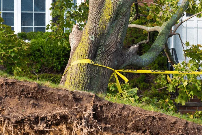 HCI Fire & Water Restoration Picture 3