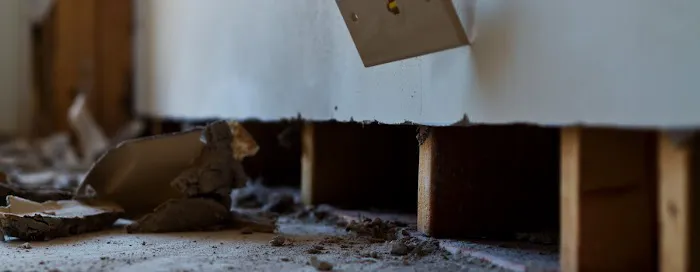 HCI Fire & Water Restoration Picture 9