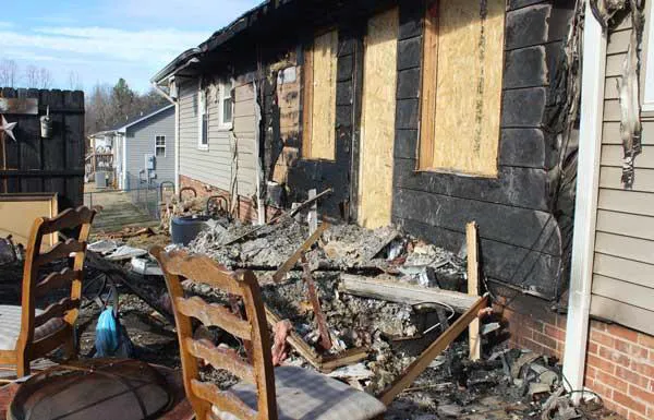 HCI Fire & Water Restoration Picture 8