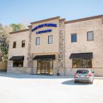 Cape Fear Restoration