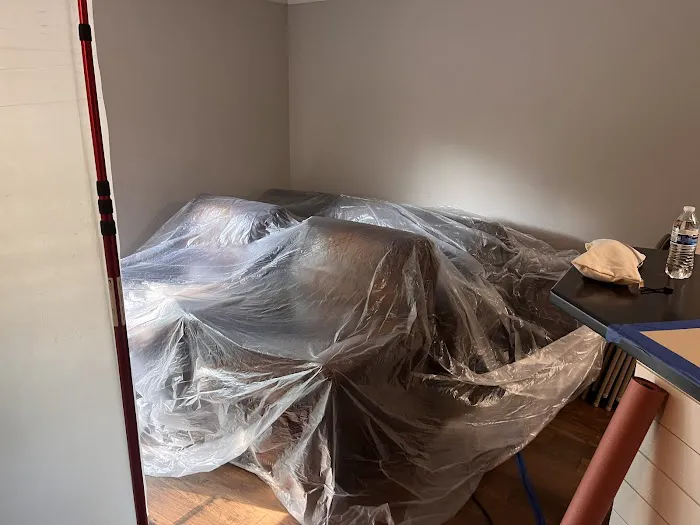 911 Restoration of Fayetteville Picture 4