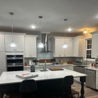 BMS CAT & Highland Construction ico