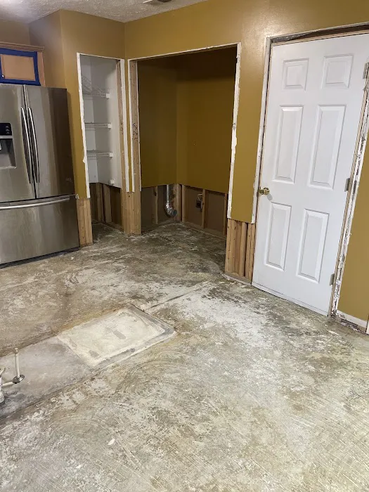 Roto-Rooter Plumbing & Water Cleanup Picture 8