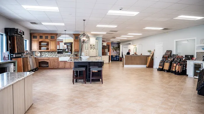 BMS CAT & Highland Construction Picture 4