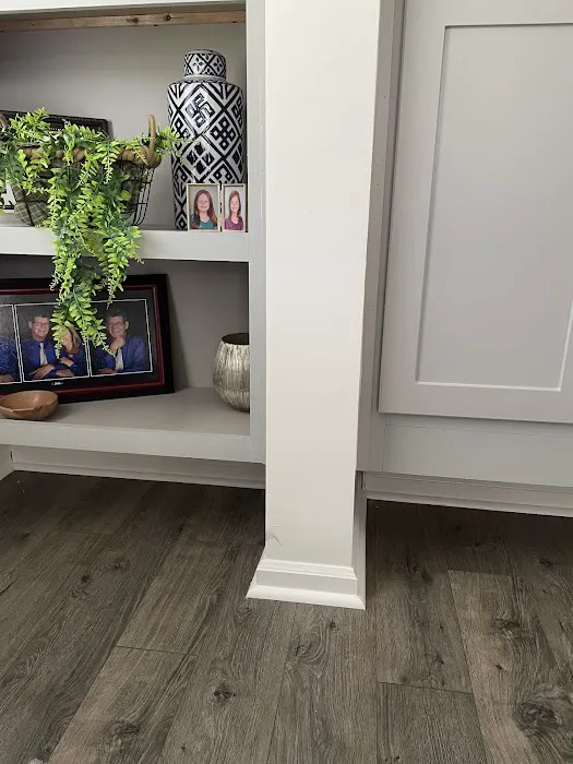 BMS CAT & Highland Construction Picture 2