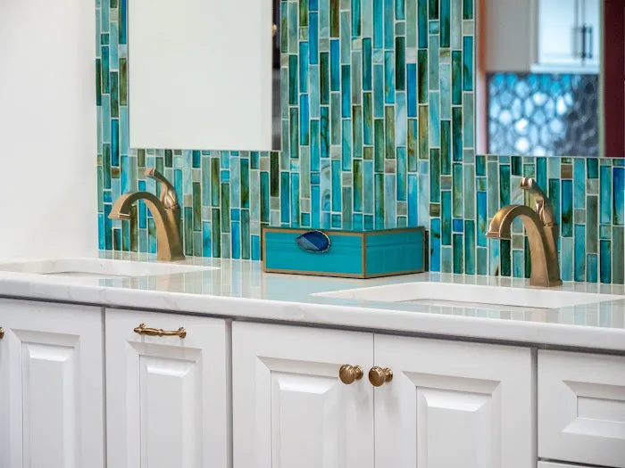 BMS CAT & Highland Construction Picture 9