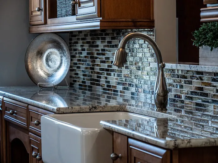 BMS CAT & Highland Construction Picture 7