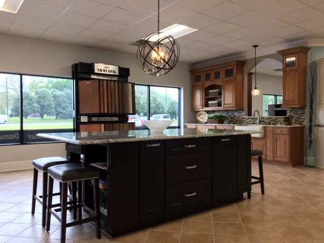 BMS CAT & Highland Construction Picture 10