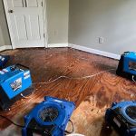DryPro
