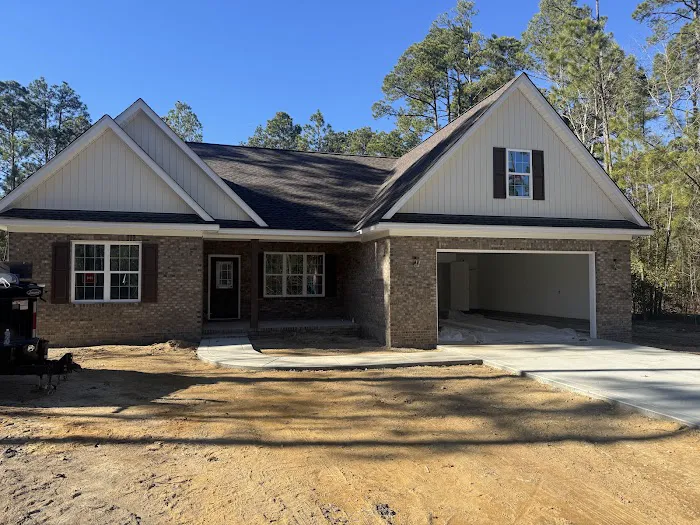 Precision Construction and Restoration Picture 3