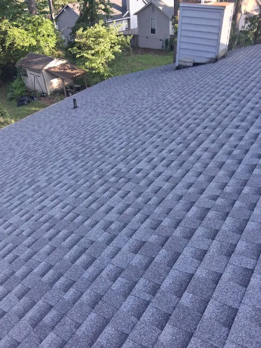 Precision Construction and Restoration Picture 2