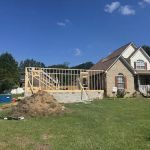 Precision Construction and Restoration