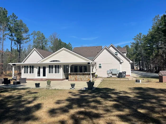 Precision Construction and Restoration Picture 7