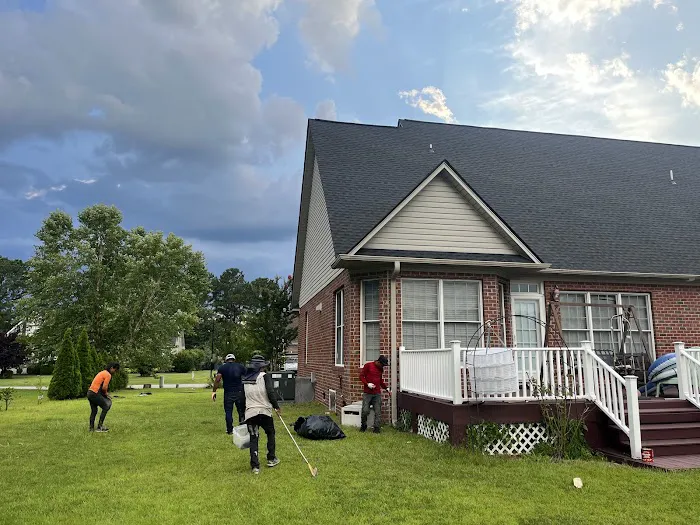 Precision Construction and Restoration Picture 8