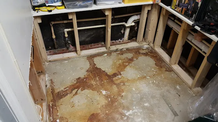 S Encapsulation LLC Picture 1