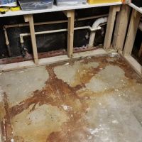 S Encapsulation LLC ico