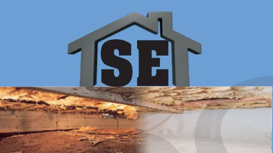 S Encapsulation LLC Picture 2