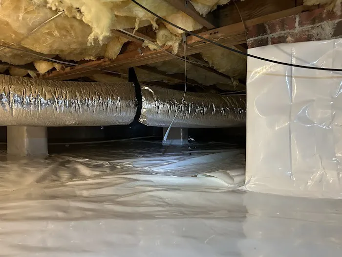 S Encapsulation LLC Picture 3