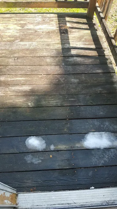 S Encapsulation LLC Picture 5