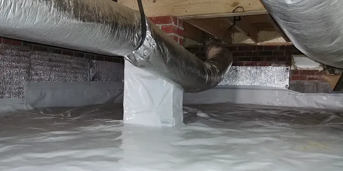 S Encapsulation LLC Picture 6