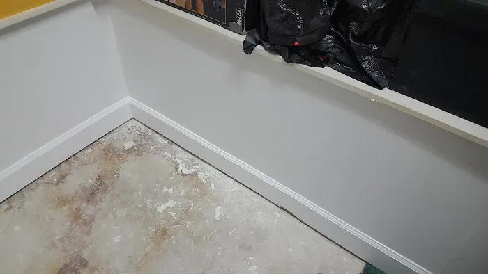 S Encapsulation LLC Picture 4