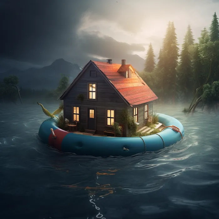 S Encapsulation LLC Picture 9