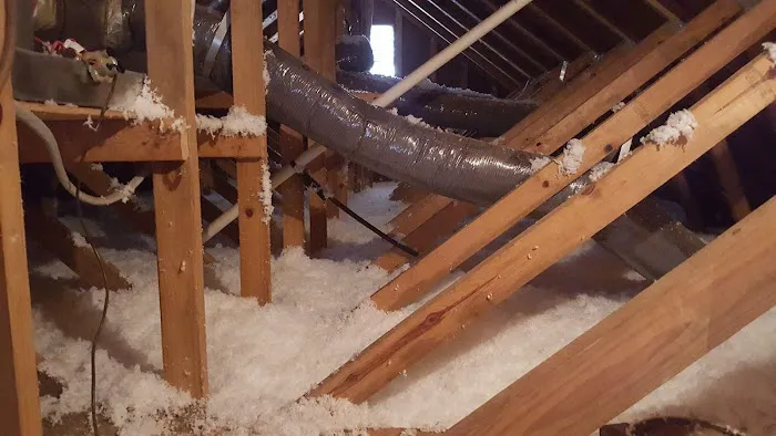 S Encapsulation LLC Picture 7