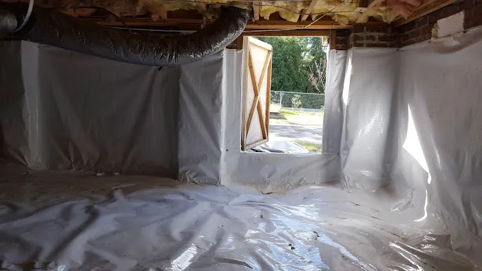 S Encapsulation LLC Picture 8