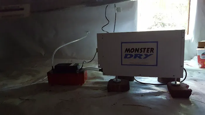 S Encapsulation LLC Picture 10